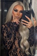 Alba Adriatica Trans Bruna Dior 329 55 76 383 foto selfie 1