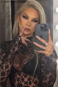 Alba Adriatica Trans Bruna Dior 329 55 76 383 foto selfie 10