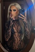 Alba Adriatica Trans Escort Bruna Dior 329 55 76 383 foto selfie 2