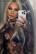 Alba Adriatica Trans Escort Bruna Dior 329 55 76 383 foto selfie 3
