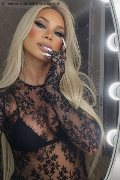 Alba Adriatica Trans Escort Bruna Dior 329 55 76 383 foto selfie 14
