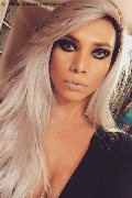 Alba Adriatica Trans Escort Bruna Dior 329 55 76 383 foto selfie 17