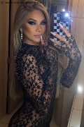 Alba Adriatica Trans Escort Bruna Dior 329 55 76 383 foto selfie 11
