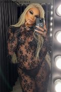Alba Adriatica Trans Escort Bruna Dior 329 55 76 383 foto selfie 4