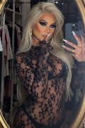 Alba Adriatica Trans Escort Bruna Dior 329 55 76 383 foto selfie 10