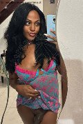 Bari Trans Escort Bruna Ferragni 338 59 31 655 foto selfie 147