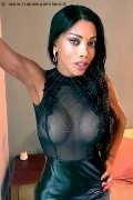 Sierre Trans Bruna Keys  0041779410472 foto selfie 3