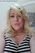 Foggia Trans Bruna Kiss 371 17 95 505 foto selfie 4