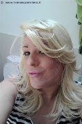 Foggia Trans Bruna Kiss 371 17 95 505 foto selfie 5