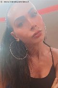 Prato Trans Bruna Lopez 331 33 46 581 foto selfie 11