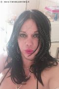 Gallipoli Trans Escort Bruna Pantera Brasiliana 327 06 75 293 foto selfie 25