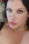 Gallipoli Trans Escort Bruna Pantera Brasiliana 327 06 75 293 foto selfie 8