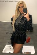 Desio Trav Bruna Sal 348 57 64 254 foto selfie 51