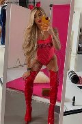 Desio Trav Bruna Sal 348 57 64 254 foto selfie 29