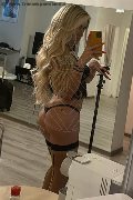 Desio Trav Bruna Sal 348 57 64 254 foto selfie 35