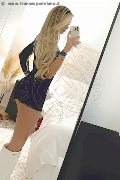 Desio Trav Escort Bruna Sal 348 57 64 254 foto selfie 7