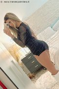 Desio Trav Escort Bruna Sal 348 57 64 254 foto selfie 6