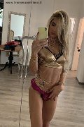Desio Trav Escort Bruna Sal 348 57 64 254 foto selfie 55