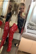 Desio Trav Escort Bruna Sal 348 57 64 254 foto selfie 51