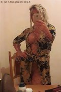 Loano Trans Escort Bruna Simpson 389 56 90 013 foto selfie 5