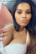 Colonia Trans Escort Bruna Xl  004917680451913 foto selfie 55