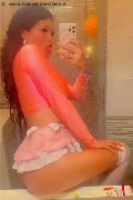 Milano Trans Brunella Ricci 388 89 54 488 foto selfie 4