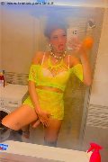 Milano Trans Brunella Ricci 388 89 54 488 foto selfie 74