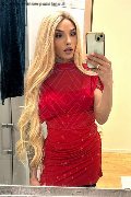 San Benedetto Del Tronto Trans Brunna Campanaro 350 93 35 566 foto selfie 15