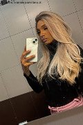 San Benedetto Del Tronto Trans Brunna Campanaro 350 93 35 566 foto selfie 28
