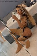 San Benedetto Del Tronto Trans Escort Brunna Campanaro 350 93 35 566 foto selfie 23