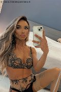 San Benedetto Del Tronto Trans Escort Brunna Campanaro 350 93 35 566 foto selfie 25