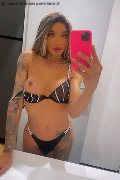 San Benedetto Del Tronto Trans Escort Brunna Campanaro 350 93 35 566 foto selfie 52
