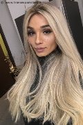 San Benedetto Del Tronto Trans Escort Brunna Campanaro 350 93 35 566 foto selfie 28