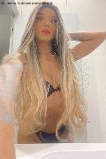 San Benedetto Del Tronto Trans Escort Brunna Campanaro 350 93 35 566 foto selfie 56
