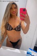 San Benedetto Del Tronto Trans Escort Brunna Campanaro 350 93 35 566 foto selfie 54