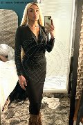 San Benedetto Del Tronto Trans Escort Brunna Campanaro 350 93 35 566 foto selfie 10