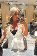 Terni Girls Camelia Dolce 347 55 24 339 foto selfie 6