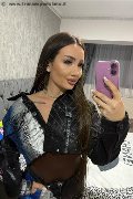 Terni Girls Camelia Dolce 347 55 24 339 foto selfie 2