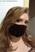 Barcellona Trans Camila Dior Pornostar  0034692511107 foto selfie 3