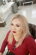 Milano Trans Camila Dior 328 22 39 818 foto selfie 1