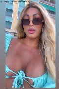 Milano Trans Camilla Brazil 389 90 59 453 foto selfie 8