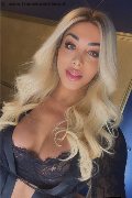 Milano Trans Camilla Brazil 389 90 59 453 foto selfie 5