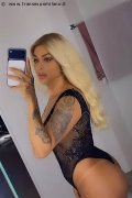 Milano Trans Camilla Brazil 389 90 59 453 foto selfie 2