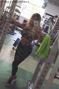 Roma Trans Camilla Brazil 389 90 59 453 foto selfie 24