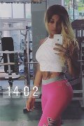 Roma Trans Escort Camilla Brazil 389 90 59 453 foto selfie 25