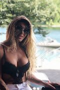 Roma Trans Escort Camilla Brazil 389 90 59 453 foto selfie 22