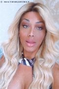 Roma Trans Escort Camilla Brazil 389 90 59 453 foto selfie 16