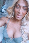 Roma Trans Escort Camilla Brazil 389 90 59 453 foto selfie 17