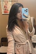Bergamo Trans Camilla Honey 334 24 71 717 foto selfie 13