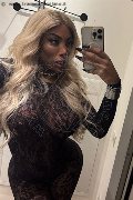 Milano Trans Campbell 393 33 57 541 foto selfie 19